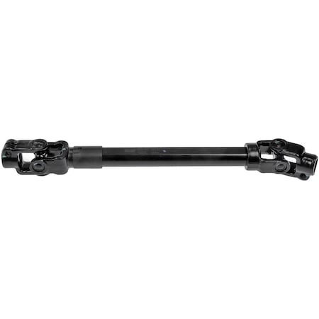 Dorman STEERING SHAFT 425-268